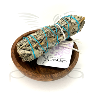 Sage Smudge Stick