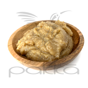 Turga Surga Emulsifying Sugar Scrub